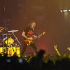Metallica_Frankfurt_2026 (28 von 28)